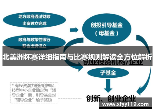 北美洲杯赛详细指南与比赛规则解读全方位解析
