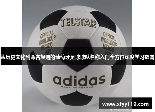 从历史文化到命名规则的葡萄牙足球球队名称入门全方位深度学习指南